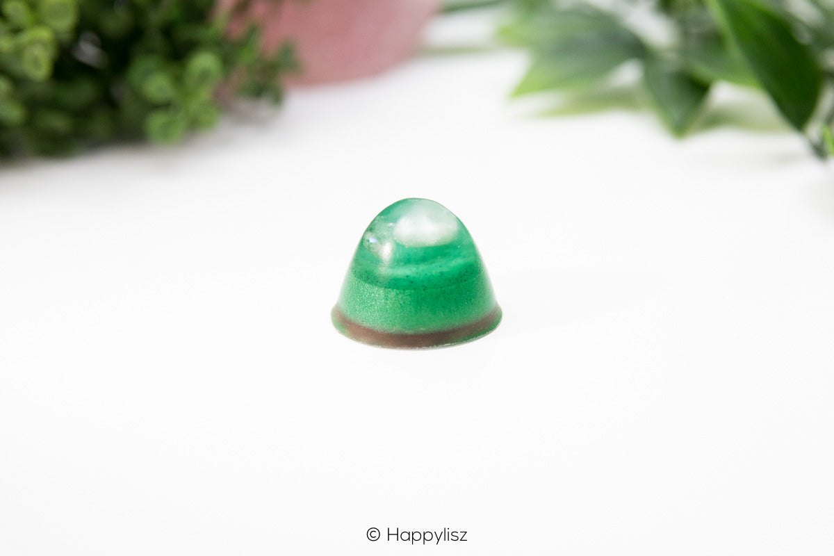 Magic Stone - Heart Chakra