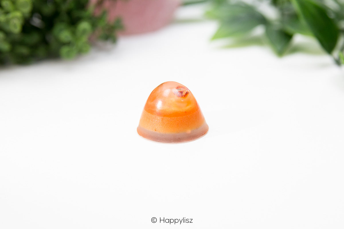 Magic Stone - Sacral Chakra