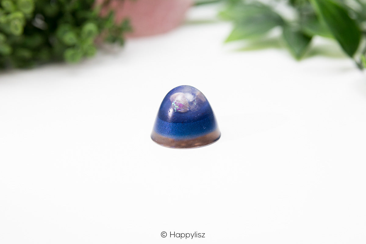 Magic Stone - Third Eye Chakra